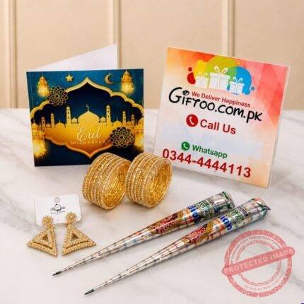Girl Gifts by Combo Deals for Her for Wedding | Smilee