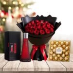 Special Love Deal 2 for Wedding | Smilee