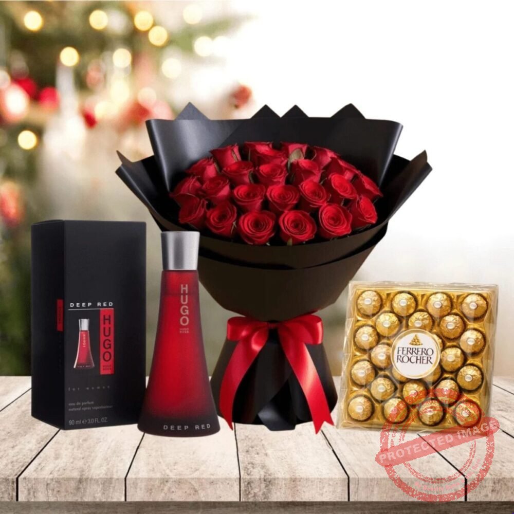 Special Love Deal 2 for Wedding Special Love Deal 2 for Wedding | Smilee