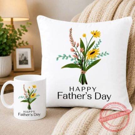 Father’s Day Cake gift for Fathers Day | Smilee