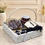 Good Deeds gift by Hajj Mubarak for Ramadan | Smilee