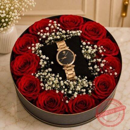 Premium Gift for Wedding | Smilee
