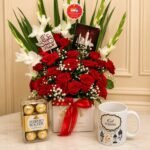 Eid Combo Gifts for Ramadan | Smilee