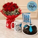 Love Dad Deal by Father’s Day for Fathers Day | Smilee