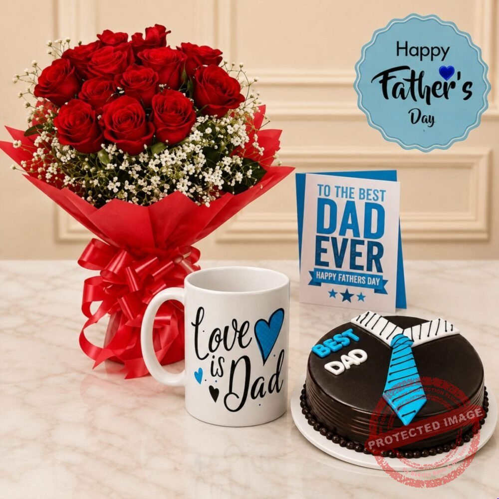 Love Dad Deal by Father’s Day for Fathers Day Love Dad Deal by Father’s Day for Fathers Day | Smilee