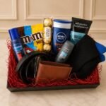 Gift for Gentleman for Valentines Day | Smilee