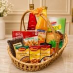 Ramadan Essentials gift by Combo Deals for Family | Smilee