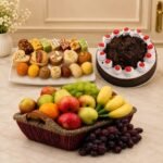 Family Combo for Mothers Day | Smilee