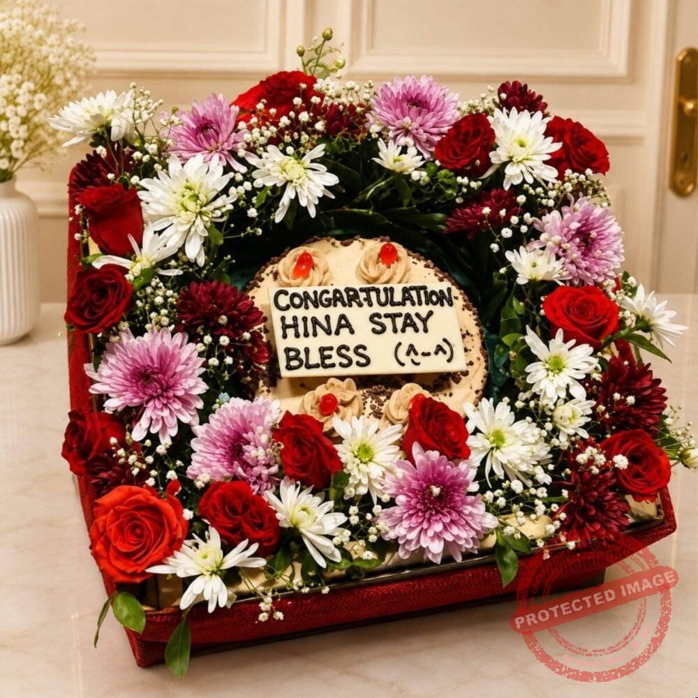 Special Surprise gift for Valentines Day Special Surprise gift for Valentines Day | Smilee