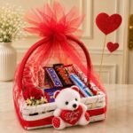 Gift for Someone for Valentines Day | Smilee