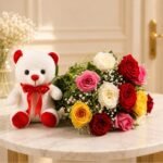 Elegant Charisma gift for Sorry | Smilee