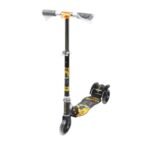 KIDS SCOOTY by Kids Vehicles | Smilee