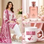 Mother’S Day Deal for Mothers Day | Smilee