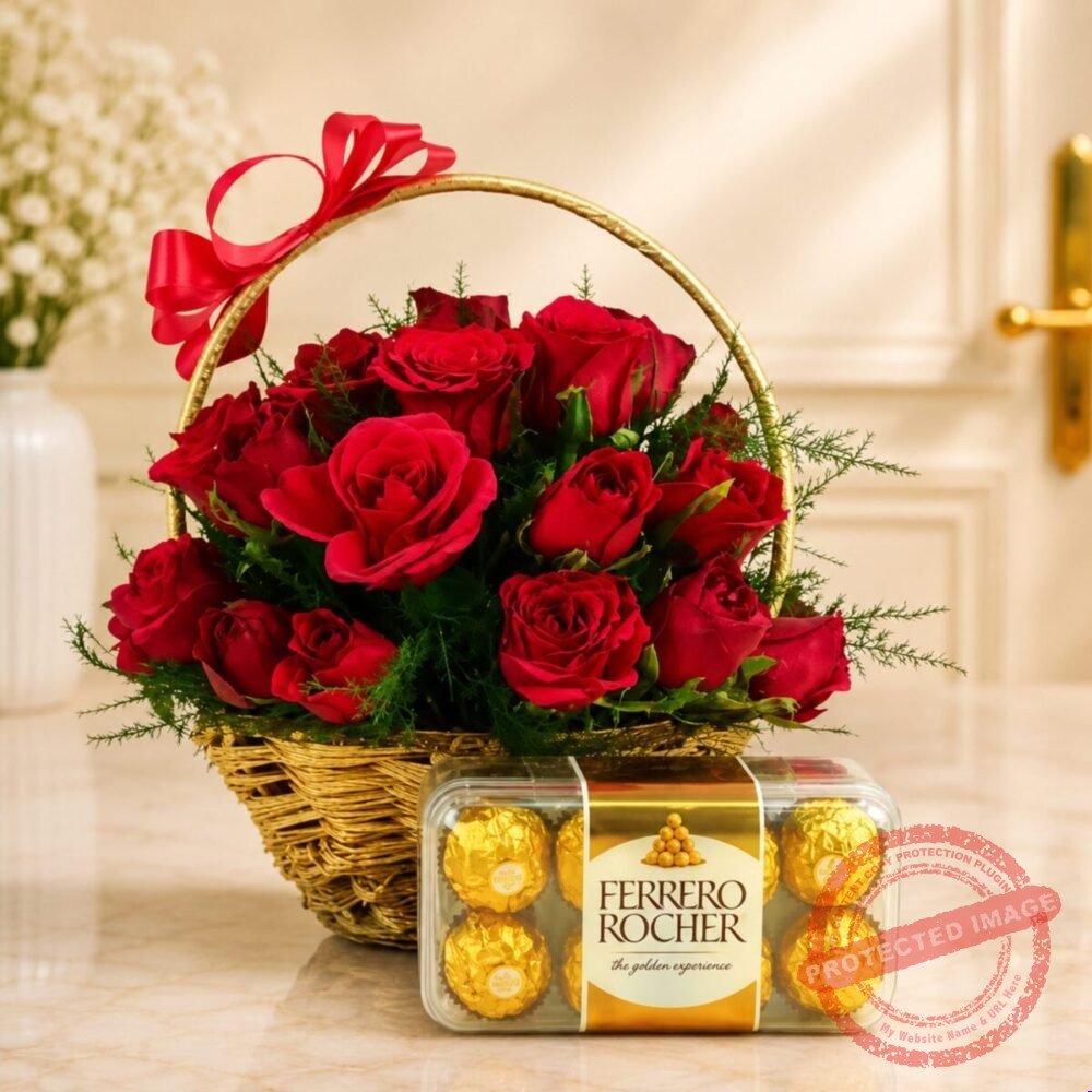Special Lovely Deal for Valentines Day Special Lovely Deal for Valentines Day | Smilee