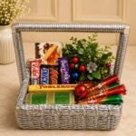 Eid Special gift | Smilee