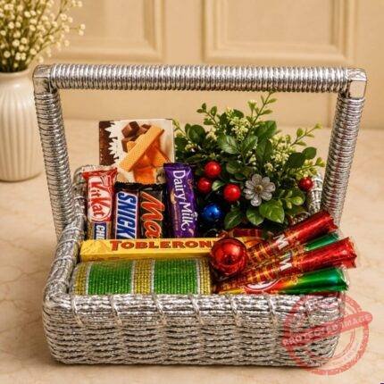 Eid Special gift | Smilee