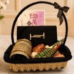 Gift for Her Special for Valentines Day | Smilee