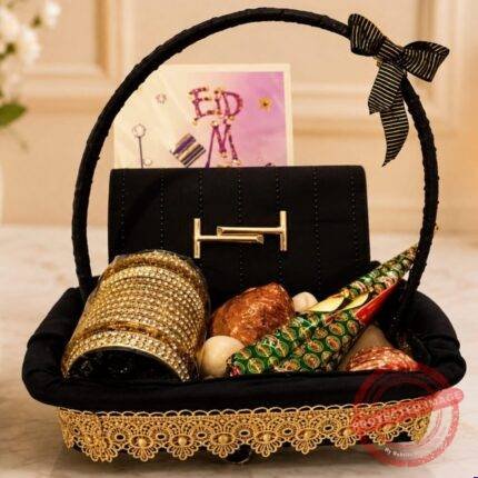 Gift for Her Special for Valentines Day | Smilee