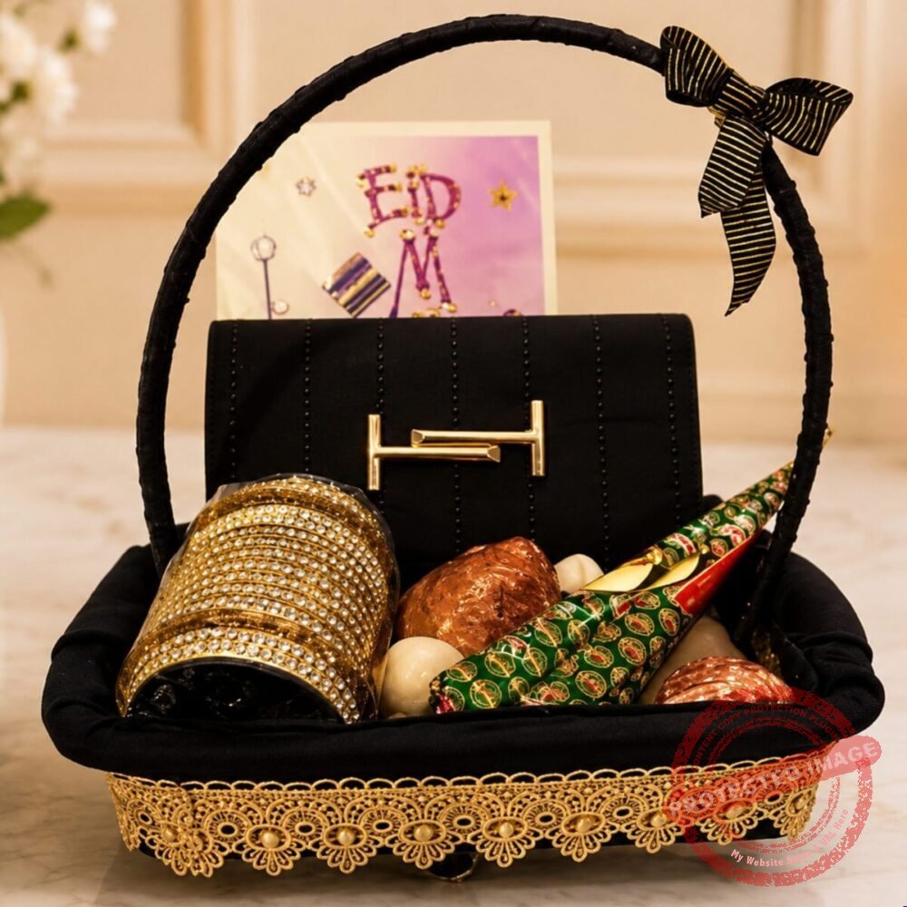 Gift for Her Special for Valentines Day Gift for Her Special for Valentines Day | Smilee