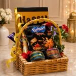 Special Eid Surprise gift | Smilee