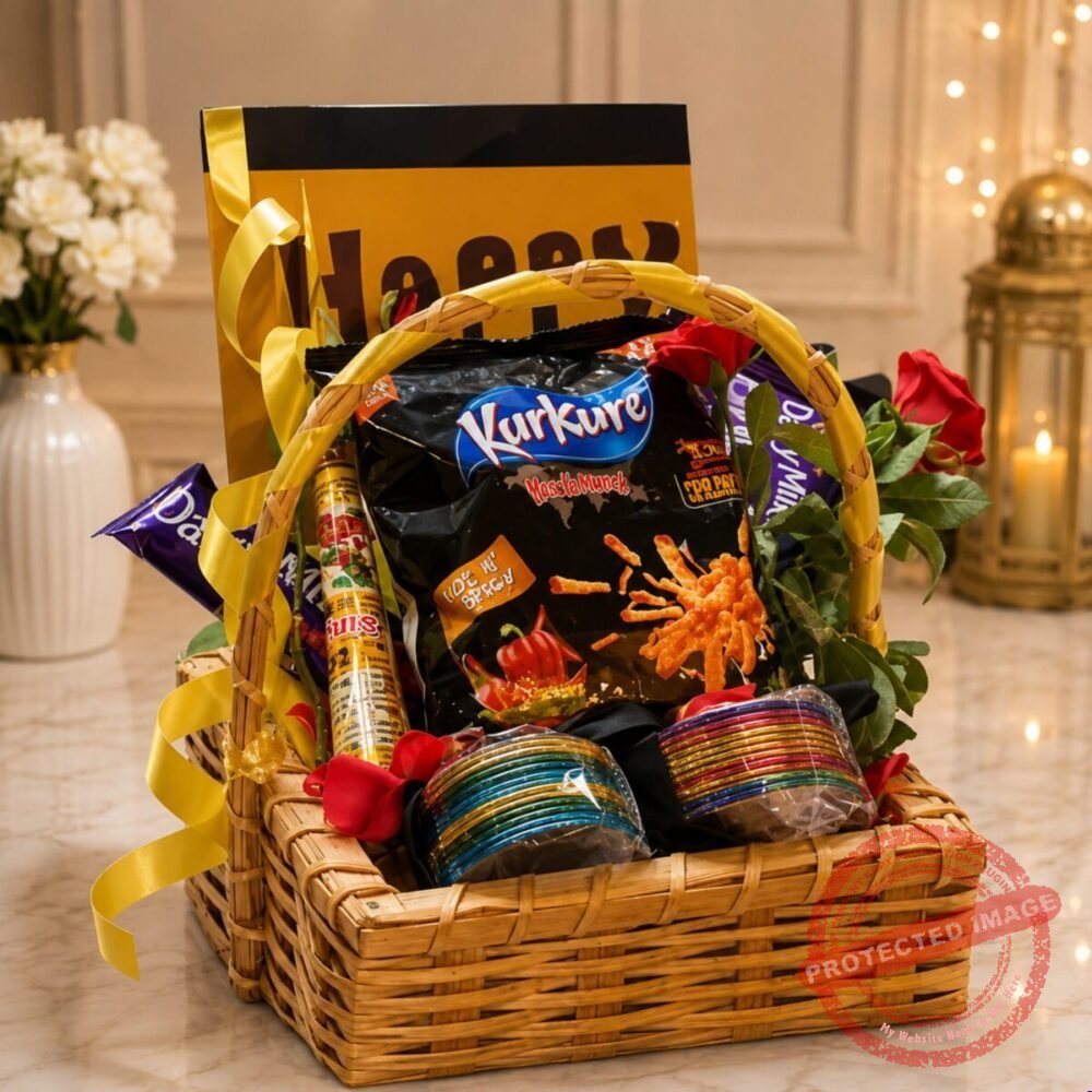 Special Eid Surprise gift Special Eid Surprise gift | Smilee