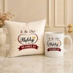 Hubby Deal for Valentines Day | Smilee