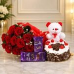 Sweet Deal Forever for Valentines Day | Smilee