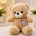 Cute Teddy by Teddy Bears | Smilee