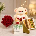 Occasion Deal for Eid | Smilee