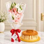 Royal Love gift for Sorry | Smilee