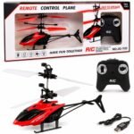 Helicopter kids gift by Ride-On Toys & Kids Vehicles | Smilee