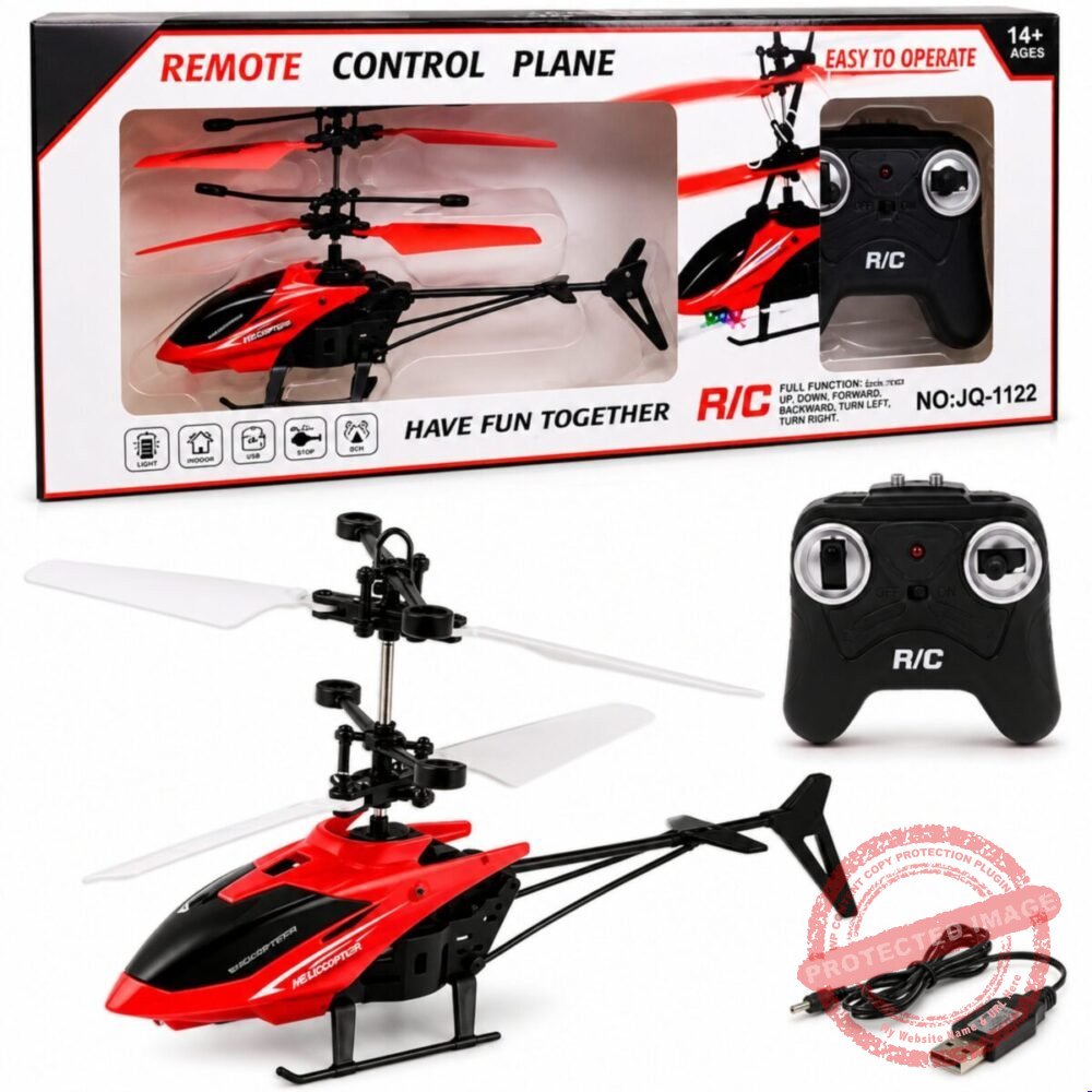 Helicopter kids gift by Ride-On Toys & Kids Vehicles Helicopter kids gift by Ride-On Toys & Kids Vehicles | Smilee