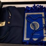 Man Box Gift for Valentines Day | Smilee