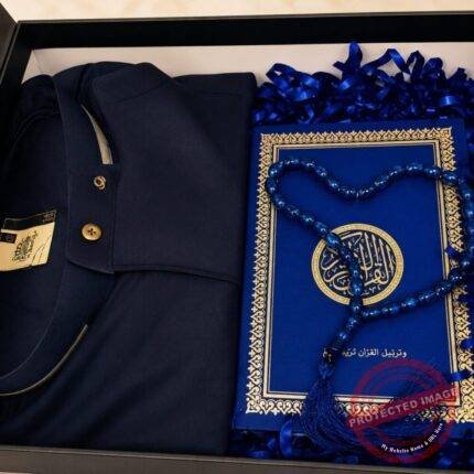 Man Box Gift for Valentines Day | Smilee