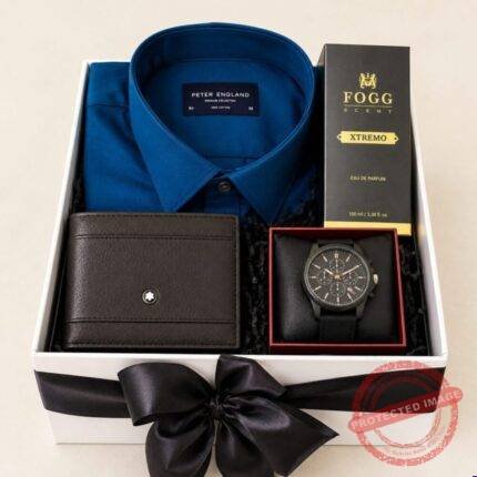 Deal for Him by Combo Deals for Him for Fathers Day | Smilee