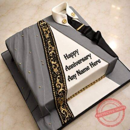 Wedding Cake by O’Clock in Lahore | Smilee