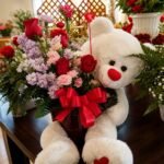 Mega Love Deal for Valentines Day | Smilee