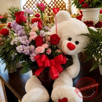 Mega Love Deal for Valentines Day | Smilee