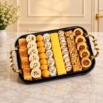 Special Mithai 2 kg from Baba Bakers in Gujranwala | Smilee