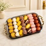 Mix Mithai 2 kg from Baba Bakers in Gujranwala | Smilee