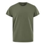 Crew Neck fashion gift by Men’s Casual Clothing | Smilee