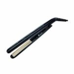 Remington Hair Straightener S3500 Ceramic Straight 230 gift by Ladies Gadgets | Smilee