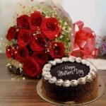 Surprise for Mom gift by Mother’s Day for Mothers Day | Smilee