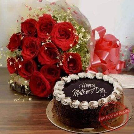 Surprise for Mom gift by Mother’s Day for Mothers Day | Smilee
