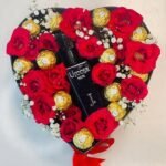 Heartfull Moments gift by Mother’s Day for Mothers Day | Smilee