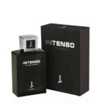 Intenso by J. perfume gift by J. Men | Smilee