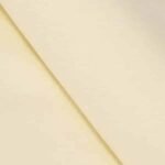 Cream Blended Unstitched Kameez Shalwar Fabric fashion gift by Men’s Unstitched Suits | Smilee