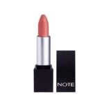 Mattever Lipstick by J. gift by Ladies Beauty Cosmetics | Smilee