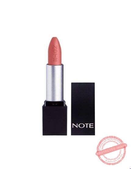 Mattever Lipstick by J. gift by Ladies Beauty Cosmetics | Smilee