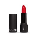 Long Wearing Lipstick gift by Ladies Beauty Cosmetics | Smilee